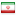abadan1.com server is located in Iran